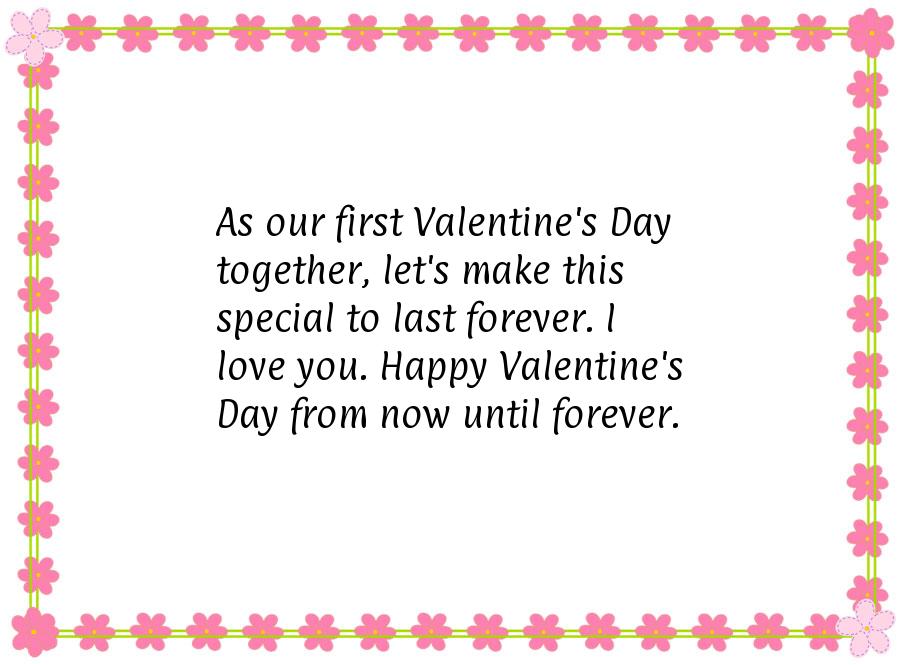 Valentines_day_quotes