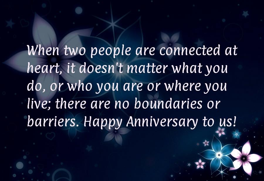 one year anniversary quotes for boyfriend tumblr