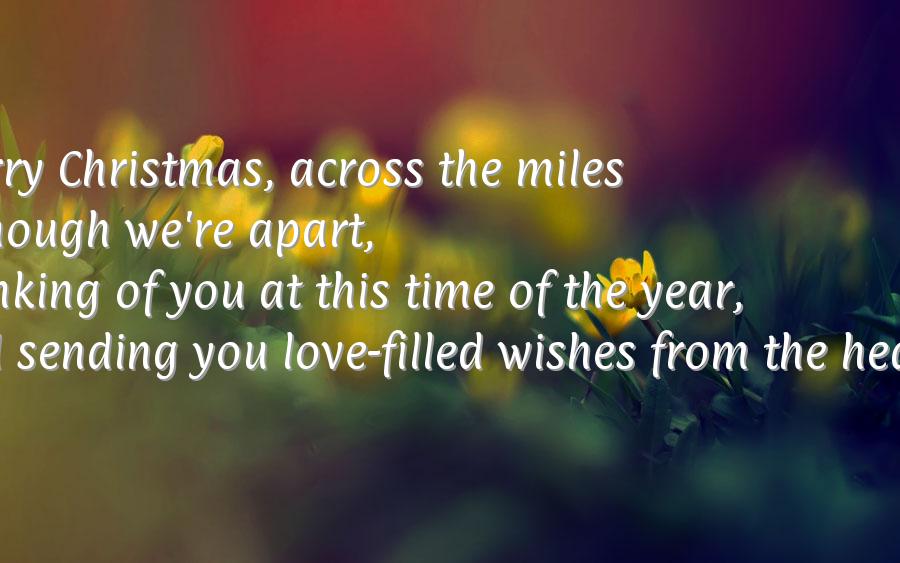 Quotes about christmas