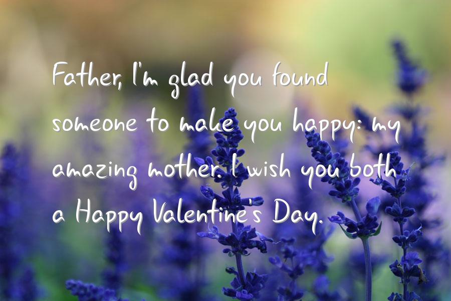 Quotes for valentine